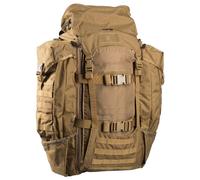 Sac à dos Skycrane II 73,3 L Eberlestock - Coyote Brown