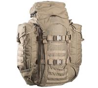 Sac à dos Skycrane II 73,3 L Eberlestock - Dry Earth