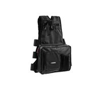 Sac à dos Skydex Target 100 pour trépied et longue-vue - Ergonomique