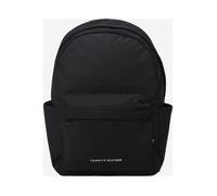 Sac à dos Skyline - Tommy Hilfiger - Homme