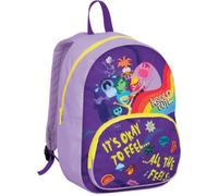 SAC À DOS SMALL INSIDE OUT 2 LINEA ASILE by seven produit officiel