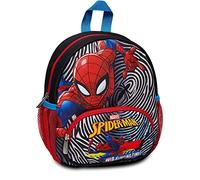 Sac à dos SMALL SPIDER-MAN The Greatest Hero