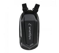 Sac à dos Smartgyro SG27-344