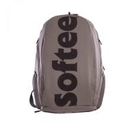 Sac À Dos Softee Car 83044.011.1 Gris