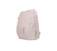 Sac À Dos Softee Car Blanc 83044.002.1