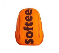 Sac à dos Softee Car Orange TU