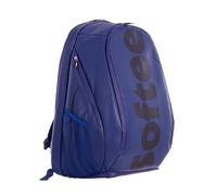 Sac À Dos Softee Car Royal 83044.006.1