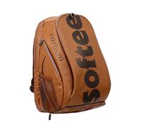 Sac À Dos Softee Carburo Marron M/L