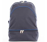 Sac à dos Softee Equipo Bleu TU