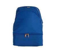 Sac à dos Softee Equipo Bleu TU