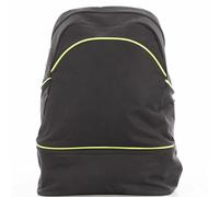 Sac à dos Softee Equipo Noir TU