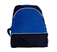 Sac à dos Softee Modelo Equipo Bleu 40 L