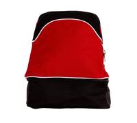 Sac à dos Softee Modelo Equipo Noir 40 L