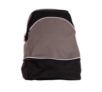 Sac à dos Softee Modelo Equipo Noir 40 L