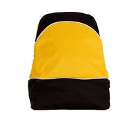 Sac à dos Softee Modelo Equipo Noir 40 L