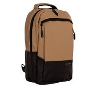 Softee Phanton Backpack Marron