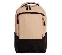 Sac à dos Softee Phantom Blanc 28x44x14 cm