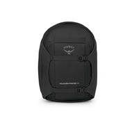 Osprey Sojourn Porter Pack 30l Backpack Noir Homme,Femme