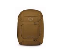Osprey Sojourn Porter Pack 46l Backpack Marron Homme,Femme