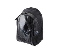 Sac à dos Solinco Blackout Tour