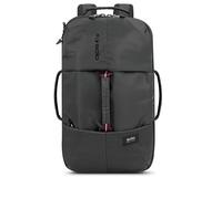Sac Ã dos Solo New York All-Star Noir 22,6 L