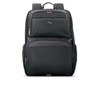 Sac Ã dos Solo New York Ambition Noir 27 L