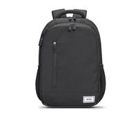 Sac Ã dos Solo New York Define Noir 23 L