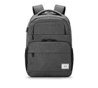 Sac Ã dos Solo New York Discover Gris 23 L