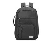 Sac Ã dos Solo New York Grand Travel TSA Gris 30 L