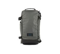 Sac à dos Tenba Solstice v2 12L, gris | ✅ Offres d'hiver