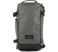 TENBA Sac à Dos Solstice V2 12L Sling Gris