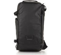 TENBA Sac à dos photo Solstice v2 12L – Sling Bag – Noir