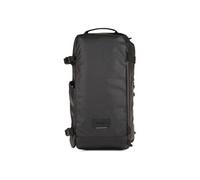 Sac à dos Solstice v2 16L Sling Bag Noir