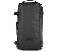 TENBA Solstice v2 16L Sling Bag Sac à dos photo Noir
