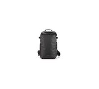 sac à dos solstice v2 20l backpack noir