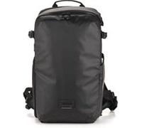 Tenba - Solstice v2 20L Noir