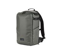 Sac à dos Solstice v2 24L Backpack Gris
