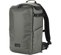 Sac à dos Solstice v2 24L Backpack Gris Gris G