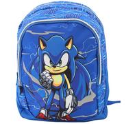 Sac à dos Sonic 38 CM Haut de gamme
