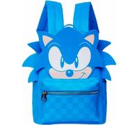 Sac à dos Sonic the Hedgehog Speed 31cm