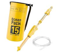 Sac À Dos Souffre-Eau - Grand De Pulvérisation, Jouets De Sac À Dos Extérieur | Bathing Jouant Au Jeu De Bataille De Piscine Interactif, Eaux D'été Amusantes Jouet De Tir par Temps Chaud, Sang