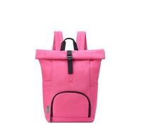 Sac à Dos Souple 43 cm x 37 cm x 13 cm - 22 L - XS - Rose - DELSEY PARIS - BE