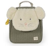 Sac à dos Souris Poppy Moss
