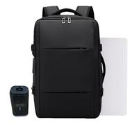 Sac à dos sous vide de voyage | Sac à dos sous vide de grande capacité | Sac à dos à air sous vide | Fournit une solution de voyage de grande capacité, étanche et sécurisée avec compression sous vid