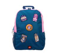 Sac à dos Space Traveler