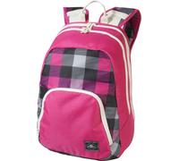 Sac à dos spacieux o'neill ac wedge pour les voyageurs aventureux