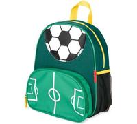 Sac à dos Spark Style Football pour jeunes enfants