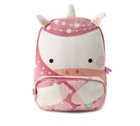Sac À Dos Sparkly La Licorne