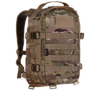 Sac à dos Sparrow 16 L Wisport - Multicam
