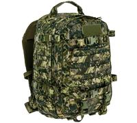 Sac à dos Sparrow 30 L Wisport - MAPA
